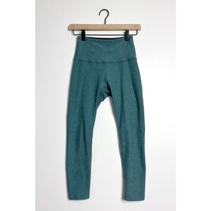 BEYOND YOGA Spacedye High Rise Leggings